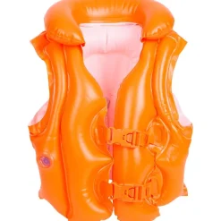 Intex Sportartikelen^Opblaasbaar Zwemvest