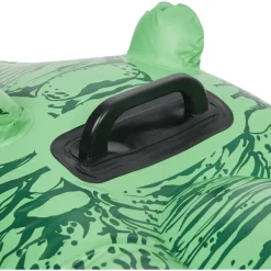 Intex Buitenspeelgoed^Opblaaskrokodil