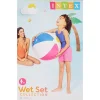 Intex Spellen^Strandbal