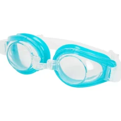 Intex Sportartikelen^Zwembril