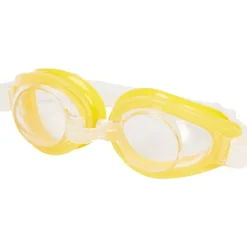 Intex Sportartikelen^Zwembril