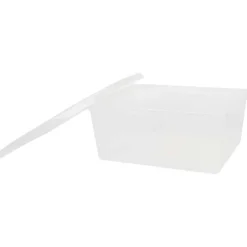 Iris Woonaccessoires^Opbergbox