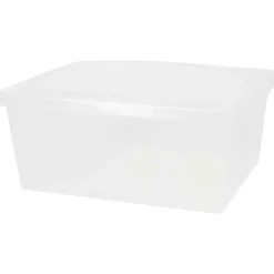 Iris Woonaccessoires^Opbergbox