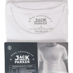 Jack Parker Kleding^T-Shirt