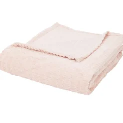 Paw Patrol Plaids & Dekens^Jacquard Plaid