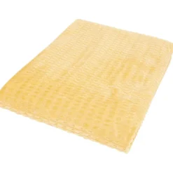 Paw Patrol Plaids & Dekens^Jacquard Plaid