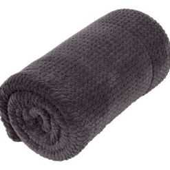 Merk Woonaccessoires^Jacquard Plaid