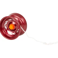 Mini Matters Spellen^Jojo