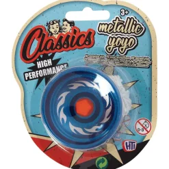 Mini Matters Spellen^Jojo