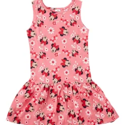 SuperTrash Kleding^Jurk