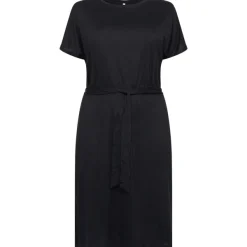 SuperTrash Kleding^Jurk