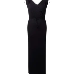 SuperTrash Kleding^Jurk