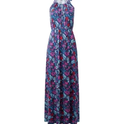 SuperTrash Kleding^Jurk