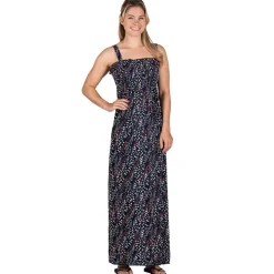 SuperTrash Kleding^Jurk