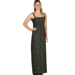 SuperTrash Kleding^Jurk