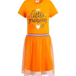 SuperTrash Kleding^Jurk Nederland