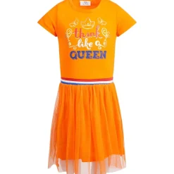 SuperTrash Kleding^Jurk Nederland