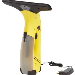 Kärcher Schoonmaakmiddelen^K Rcher Window Vac Elektrische Raamwisser