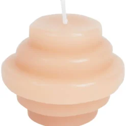 Candra Kaarsen^Kaars