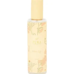 DC Comics Parfum^Kamerspray