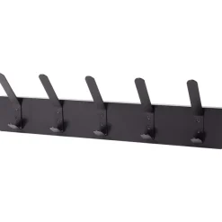 Merk Woonaccessoires^Kapstok