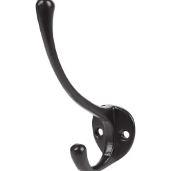 FERM Gereedschap^Kapstokhaak