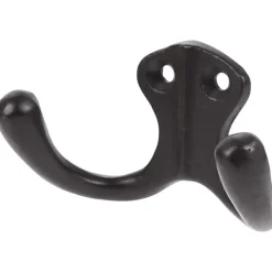 FERM Gereedschap^Kapstokhaak