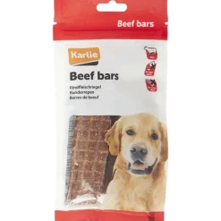 Karlie Dierenvoeding^Hondensnacks