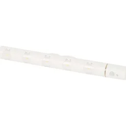 Werckmann Verlichting^Kastverlichting Met Sensorlamp