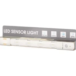 Werckmann Verlichting^Kastverlichting Met Sensorlamp