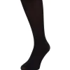 Kate Legwear Beenmode^Panty 40 Denier