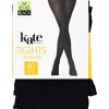 Kate Legwear Beenmode^Panty 40 Denier