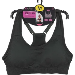 Kaytan Ondergoed^Sport-Bh