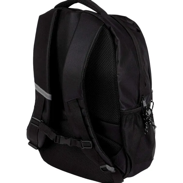 Kaytan Sporttassen^Sportrugtas