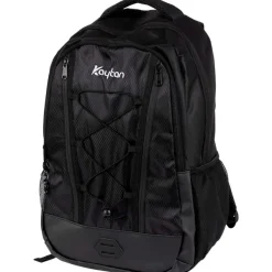Kaytan Sporttassen^Sportrugtas