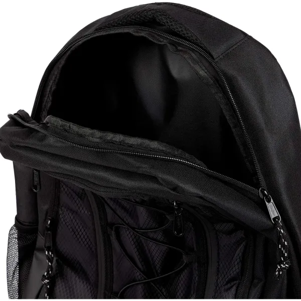 Kaytan Sporttassen^Sportrugtas