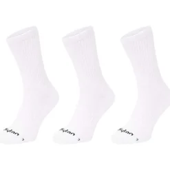 Kaytan Beenmode^Sportsokken