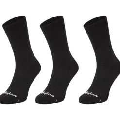 Kaytan Beenmode^Sportsokken