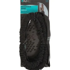 Kaytan Sportartikelen^Weerstandsband