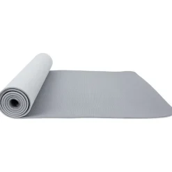 Kaytan Fitness- & Yogamatten^Yogamat