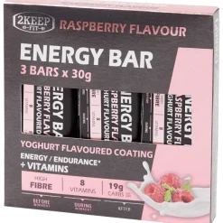 Bifi Chips^2Keep Energierepen