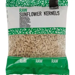 Bifi Noten & Snacks^2Keep Zonnebloempitten