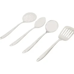 Rösle Keukengerei^Keukengerei-Set