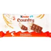 Kinder Chocolade^Country