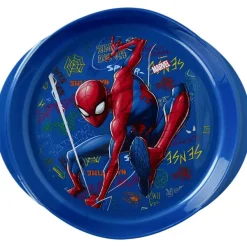 Disney Servies^Kinderbord