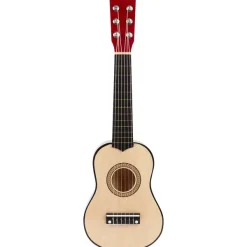 Playmobil Speelfiguren & -Sets^Kindergitaar