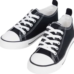 Merk Schoenen^Kindergympen