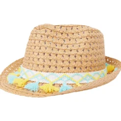 McGregor Accessoires^Kinderhoed