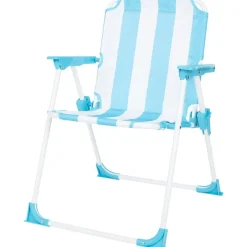 Mini Matters Spellen^Kinderklapstoel