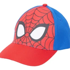 McGregor Accessoires^Kinderpet